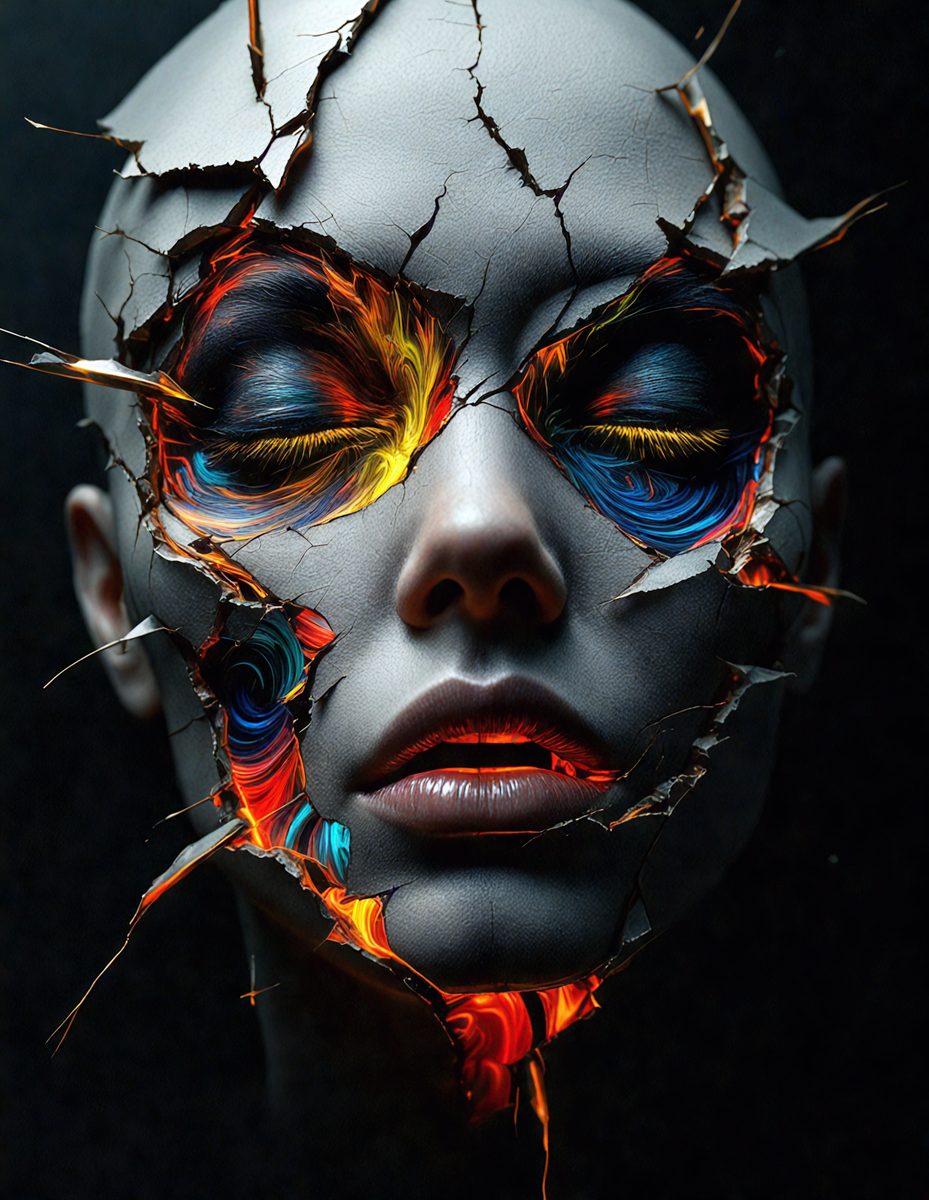 4f5f5a04-e01d-4a8c-ab7a-290ccaae791f-freepik__a-haunting-3d-face-appears-to-be-torn-apart-with-j__54025_250328204518_Filename Text 2_00001_Filename Text 3_result.jpg